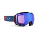 Julbo Goggle Aerospace 2023 - Masque de ski