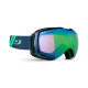 Julbo Goggle Aerospace 2023 - Masque de ski