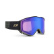 Julbo Goggle Quickshift 2023 - Masque de ski