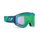 Julbo Goggle Quickshift 2023 - Masque de ski