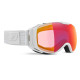 Julbo Goggle Luna 2023 - Masque de ski