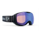 Julbo Goggle Luna 2023 - Masque de ski