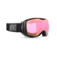 Julbo Goggle Luna 2023 - Masque de ski