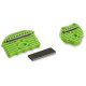 SNOWBOARD ACCESSORIES Dakine Edge Tuner Tool 2023  -