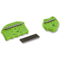 SNOWBOARD ACCESSORIES Dakine Edge Tuner Tool 2023  -