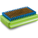 Dakine Brass Tuning Brush 2023