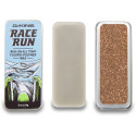Dakine Race Run Rub On Wax 2021