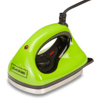 Dakine Adjustable Tuning Iron Euro 2022 - Fer à farter