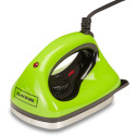 Dakine Adjustable Tuning Iron Euro 2022