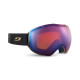 Julbo Goggle Spacelab 2023 - Masque de ski