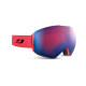 Julbo Goggle Spacelab 2023 - Masque de ski