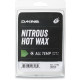 WAX Dakine Nitrous All Temp Wax Large (6OZ) 2021  -