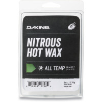 WAX Dakine Nitrous All Temp Wax Large (6OZ) 2021  -