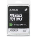 WAX Dakine Nitrous All Temp Wax Large (6OZ) 2021 
