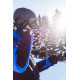 Julbo Ski helmet Sphere Connect Black 2023 - Casque de Ski