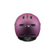Julbo Ski helmet Globe Burgundy 2020 - Casque de Ski