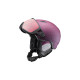Julbo Ski helmet Globe Burgundy 2020 - Casque de Ski