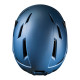 Julbo Ski helmet The Peak Blue/Green 2023 - Ski Helmet