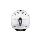 Julbo Ski helmet Promethee White 2021 - Casque de Ski