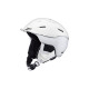 Julbo Ski helmet Promethee White 2021 - Casque de Ski