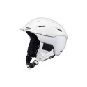 Julbo Ski helmet Promethee White 2021