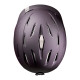 Julbo Ski helmet Promethee Plum 2021 - Casque de Ski