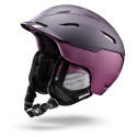 Julbo Ski helmet Promethee Plum 2021