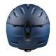 Julbo Ski helmet Promethee Blue 2023 - Ski Helmet