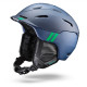 Julbo Ski helmet Promethee Blue 2023 - Ski Helmet