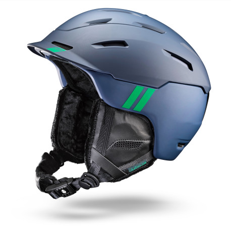 Julbo Ski helmet Promethee Blue 2023 - Ski Helmet