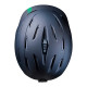 Julbo Ski helmet Promethee Blue 2023 - Ski Helmet