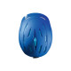 Julbo Ski helmet Promethee Blue/Black 2023 - Casque de Ski
