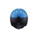 Julbo Ski helmet Promethee Blue/Black 2023 - Casque de Ski