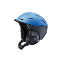 Julbo Ski helmet Promethee Blue/Black 2023