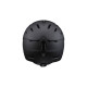 Julbo Ski helmet Promethee Black 2023 - Ski Helmet