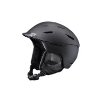 Julbo Ski helmet Promethee Black 2023 - Ski Helmet