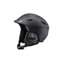 Julbo Ski helmet Promethee Black 2023