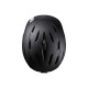 Julbo Ski helmet Promethee Black 2023 - Ski Helmet
