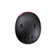 Julbo Ski helmet Hal Black/Pink 2023 - Casque de Ski