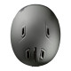 Julbo Ski helmet Hal Green 2022 - Casque de Ski