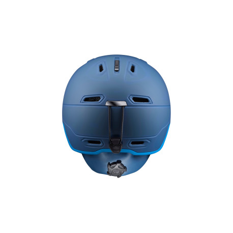 Julbo Ski helmet Hal Blue 2023 - Casque de Ski
