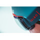 Julbo Ski helmet Hal Blue 2023 - Casque de Ski