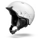 Julbo Ski helmet Hal White 2023 - Casque de Ski