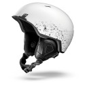 Julbo Ski helmet Hal White 2023