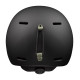 Julbo Ski helmet Blade Black 2023 - Casque de Ski