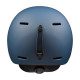 Julbo Ski helmet Blade Blue 2022 - Casque de Ski