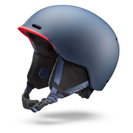 Julbo Ski helmet Blade Blue 2022 - Casque de Ski