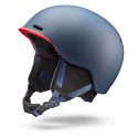 Julbo Ski helmet Blade Blue 2022