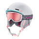 Julbo Ski helmet Blade White 2022 - Casque de Ski