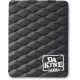 Dakine Primo Stomp 2023 - Antirutsch Pad